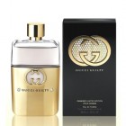  GUCCI GUILTY DIAMOND By Gucci For Men - 3.0 EDT SPRAY